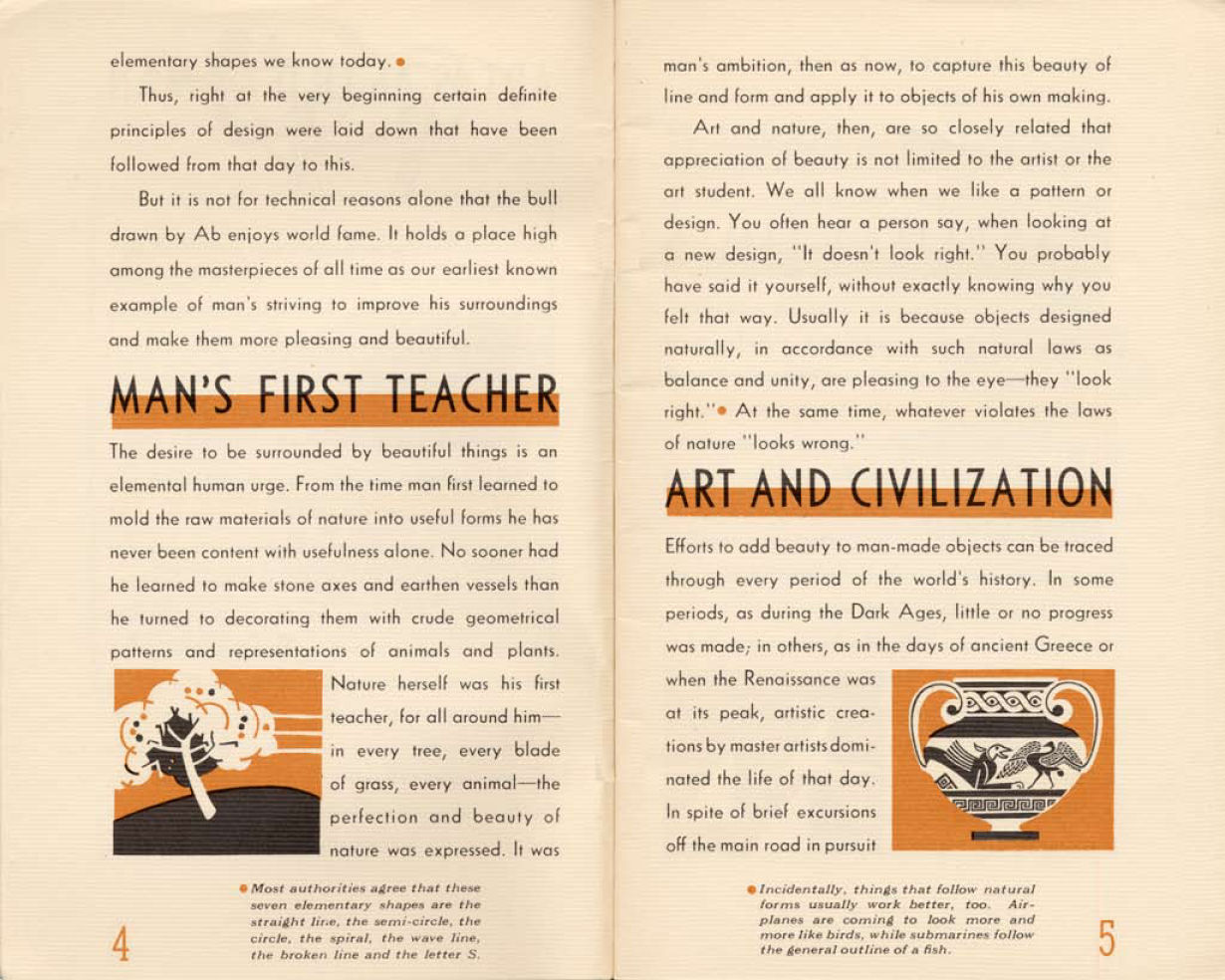 n_1938-Modes and Motors-04-05.jpg